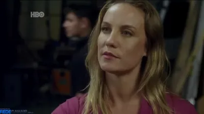 (fdp)-Episódio 8