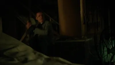 Flash-E1.Pilot