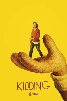 Kidding assistir online grátis