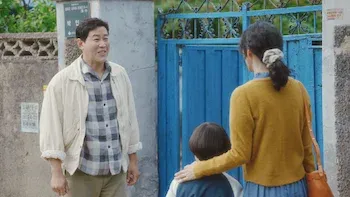 Episódio 3