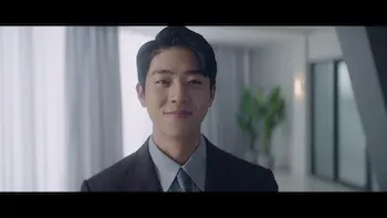 Desbloqueando o Chefe-Episódio 11