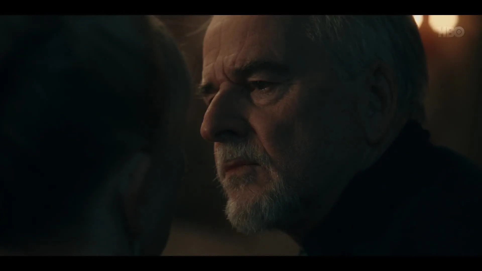 E7.Episode #3.7