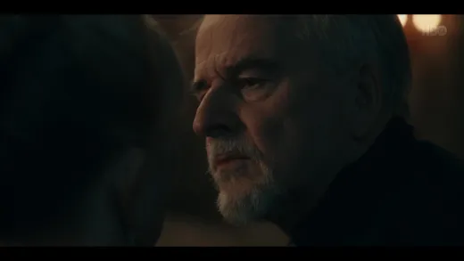 E7.Episode #3.7