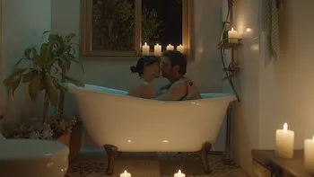 Episódio 33