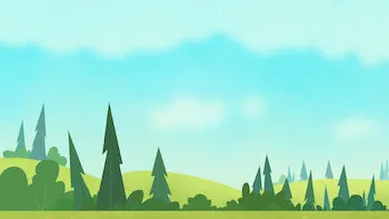 Thomas e Seus Amigos: Trens a Todo Vapor-O monstro e os patos