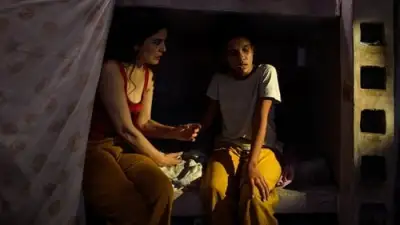 Carcereiros-E15