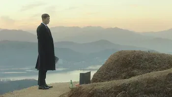 Episódio 10
