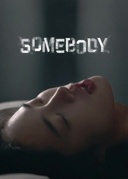 Somebody assistir online grátis