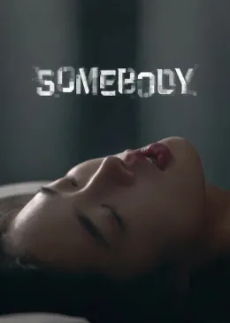 Somebody