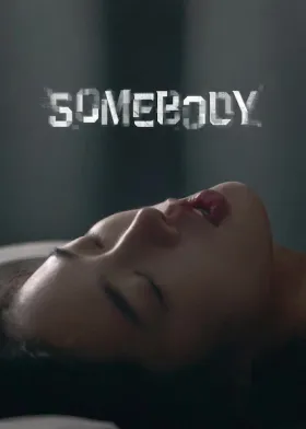 Somebody - Série completa grátis no Cinegato
