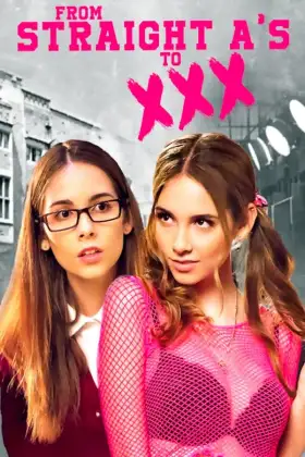 Aluna Exemplar e Estrela Pornô - Filme grátis no Cinegato
