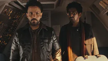 E6.Episódio 6
