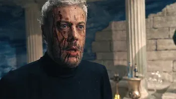 E5.O Fim