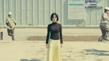 E5.Episódio 5