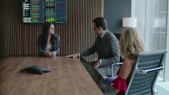 Episódio 10