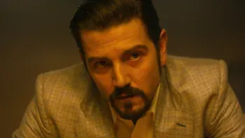 Narcos: México-E7.Chefe dos chefes