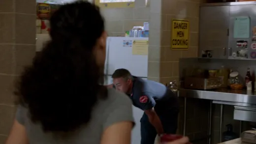 E2.A Real Shot in the Arm