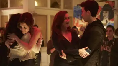 Orphan Black-E8
