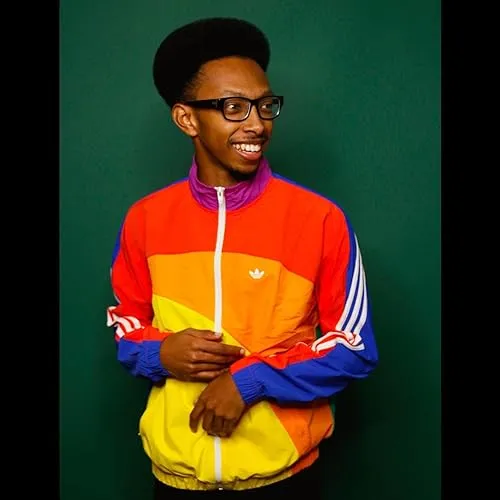 David Anthony Hinton