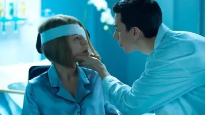Orphan Black-E6