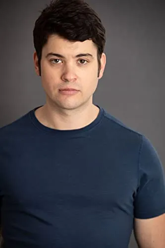 Adam Walker Federman