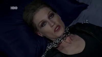 True Blood-E9