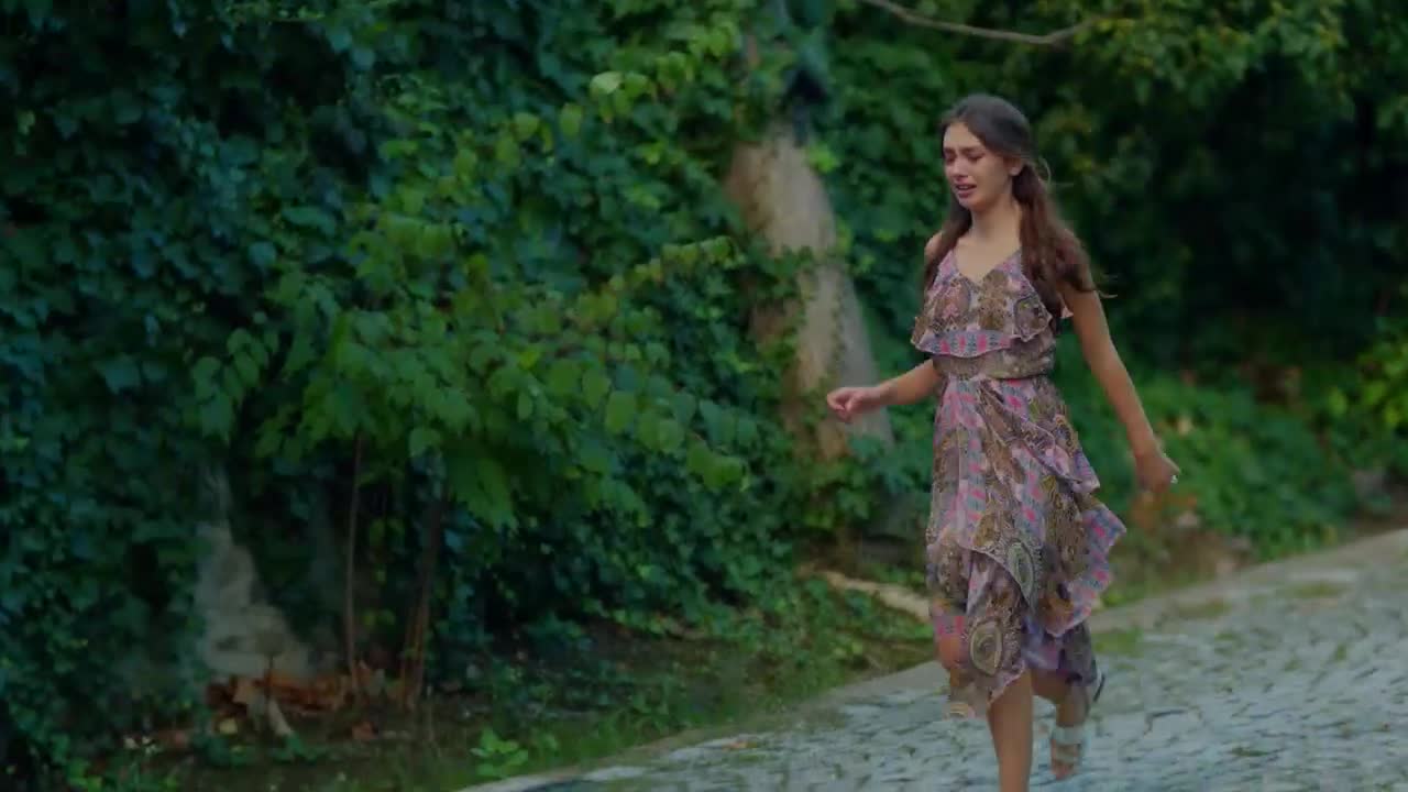 Endless Love Episódio 6