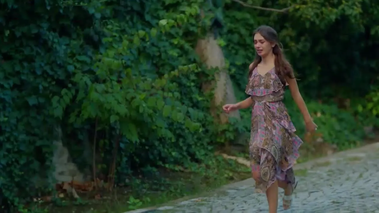 Episódio 6