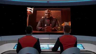 The Orville-E3.About a Girl