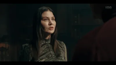A Descoberta das Bruxas-E2.Episode #3.2