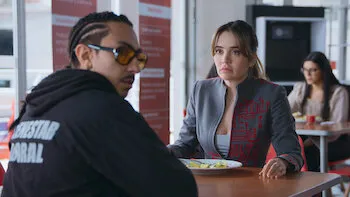 Episódio 57