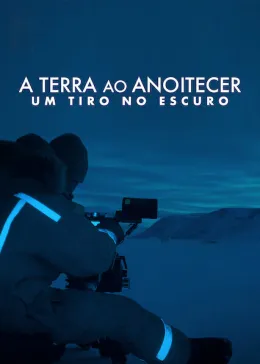 A Terra à Noite: Visão Noturna