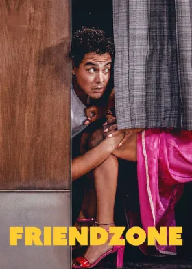 O Melhor Amigo - Filme grátis no Cinegato