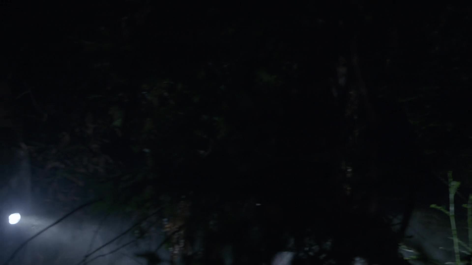American Horror Story Episódio 2
