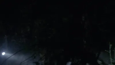 American Horror Story-E2.Chapter 2