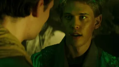 As Crônicas de Shannara-E6