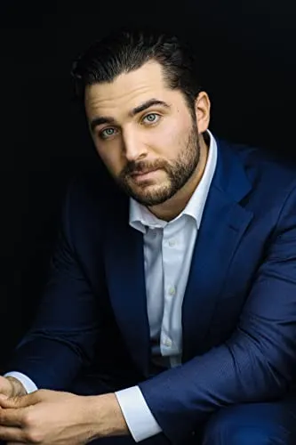 Anthony Demare
