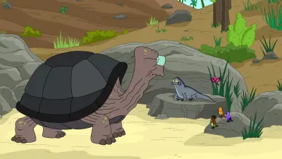Futurama-E13