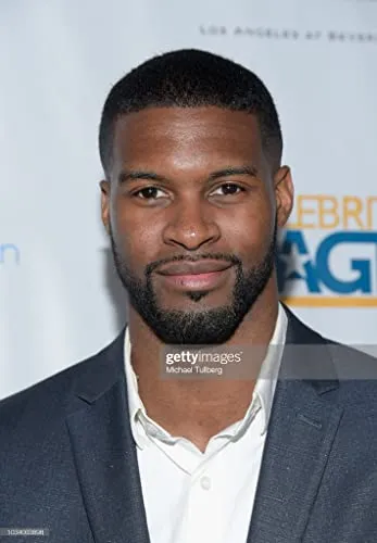 Branden Wellington
