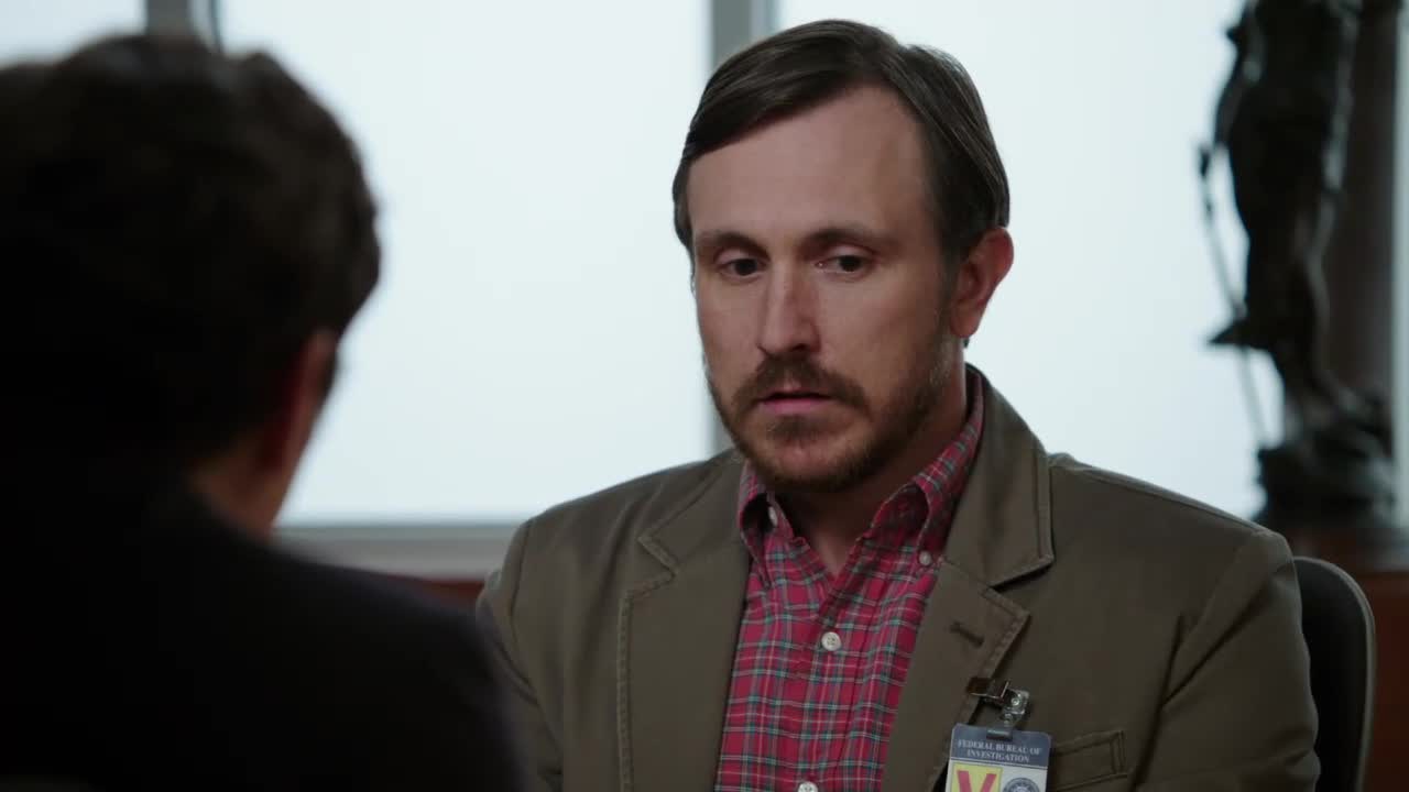 Bones Episódio 12