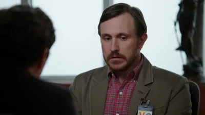 Bones-E12