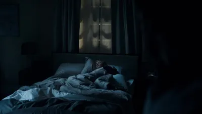 E4.The Acceptance