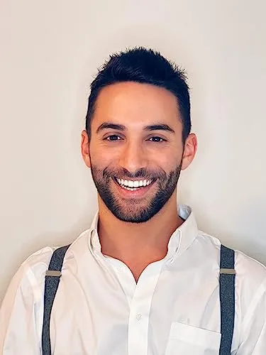 Josh Cohen