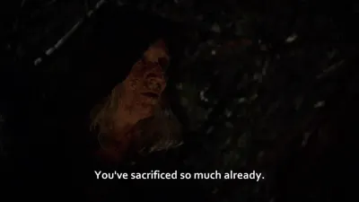 Salem-E12