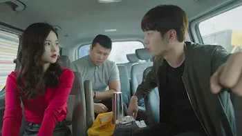 Episódio 8