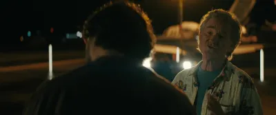 Monarch: Legado de Monstros-Episódio 5