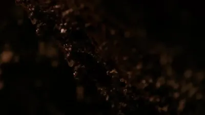 Doctor Who-E2