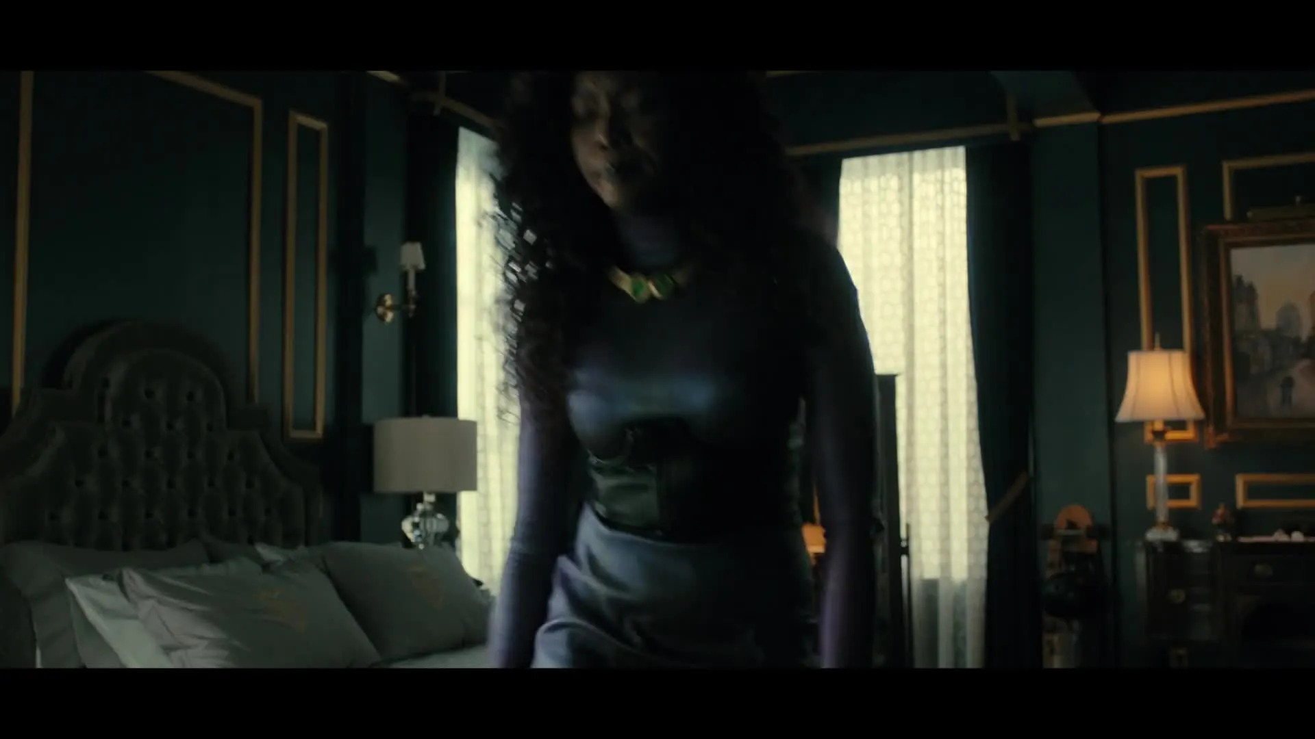 E4.Blackfire