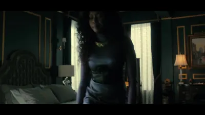 Titãs-E4.Blackfire