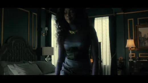 E4.Blackfire